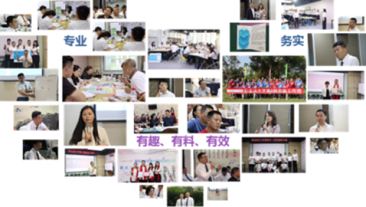 1616573607738992.png rcpy3.png