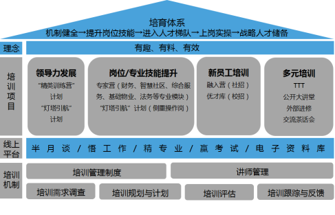 1617119615597754.png image.png