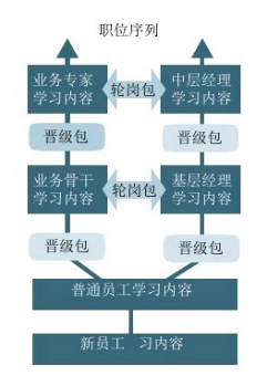 1617119663650382.png image.png