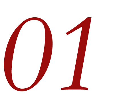 1617463250853750.png