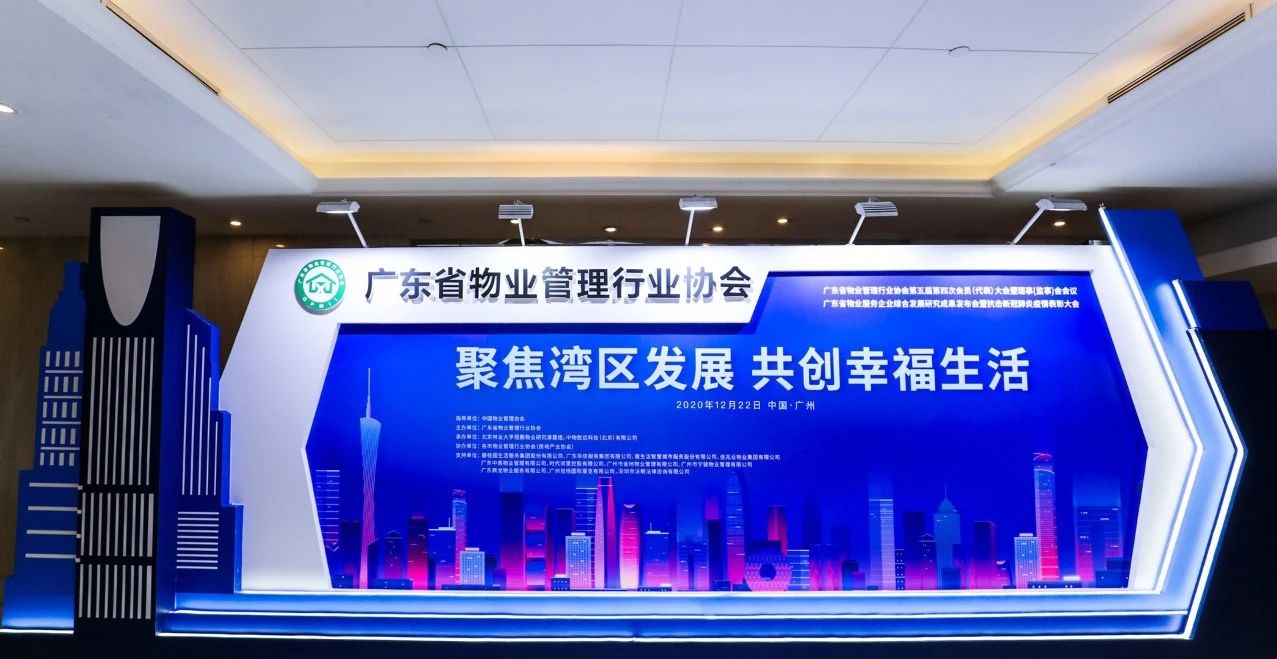 1617525841758306.jpg 1.jpg