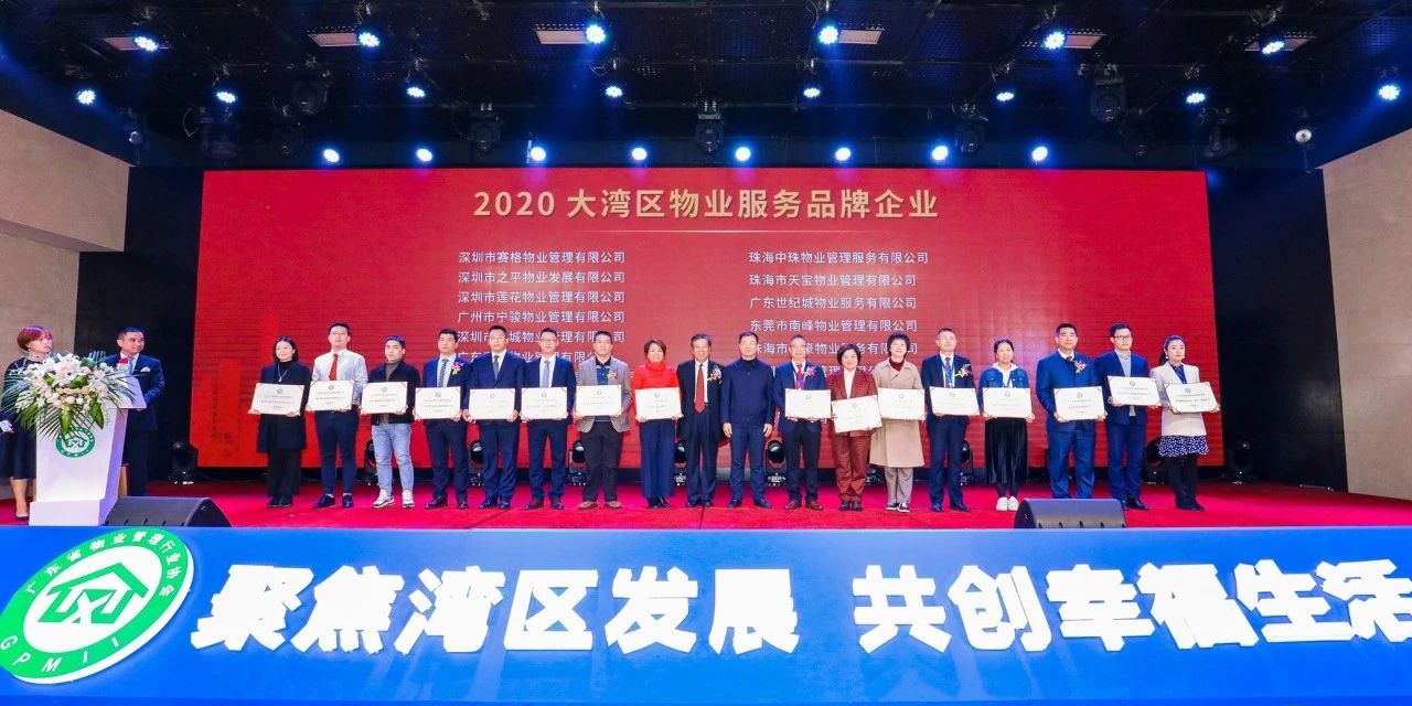 1617525878105849.jpg 2.jpg