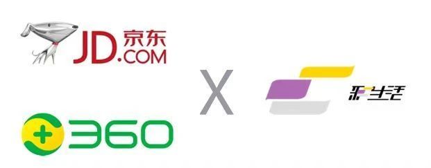 1617526105270024.jpg 66.jpg