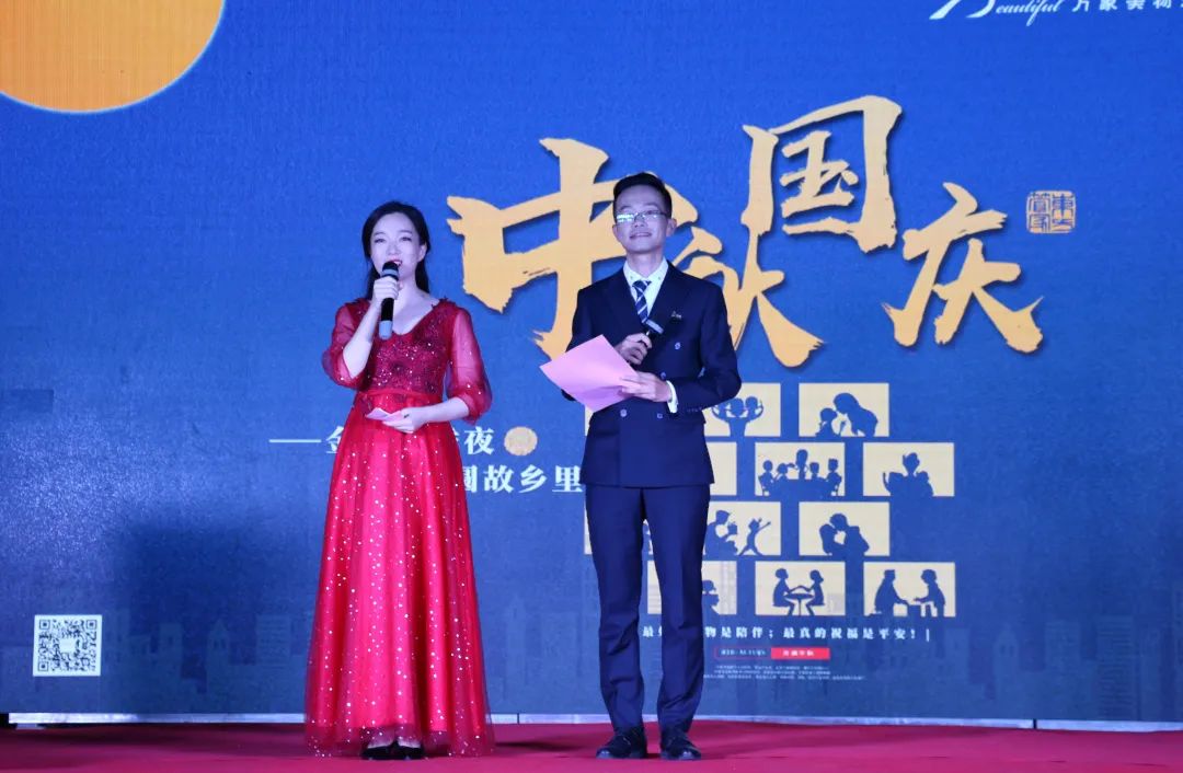 1617526198132017.jpg 8.jpg