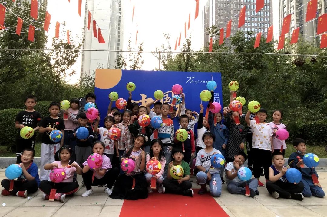 1617526237333926.jpg 9.jpg