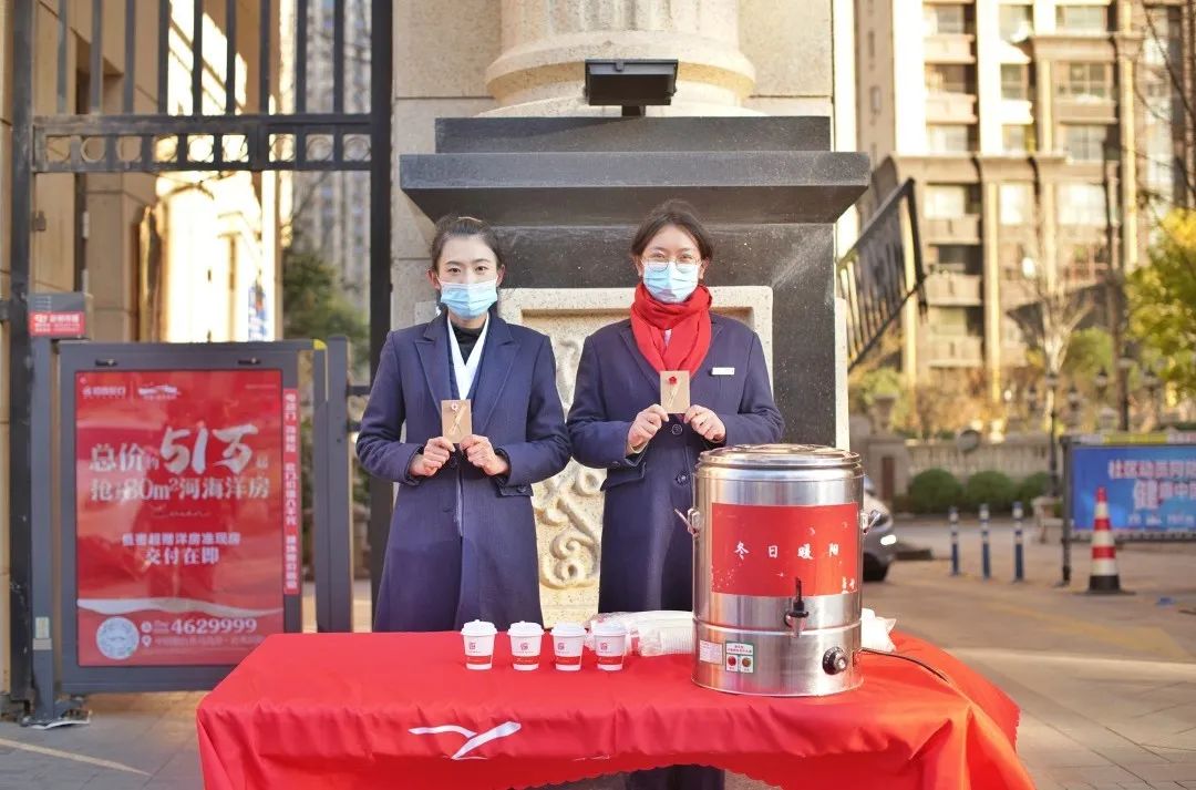 1617526308157152.jpg 10.jpg