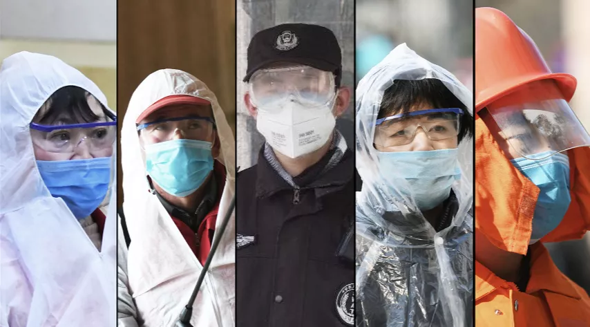 1617526497236889.png 15.png