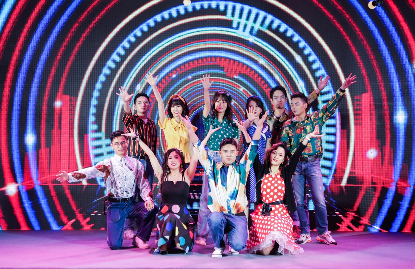 1644478201515671.png image.png