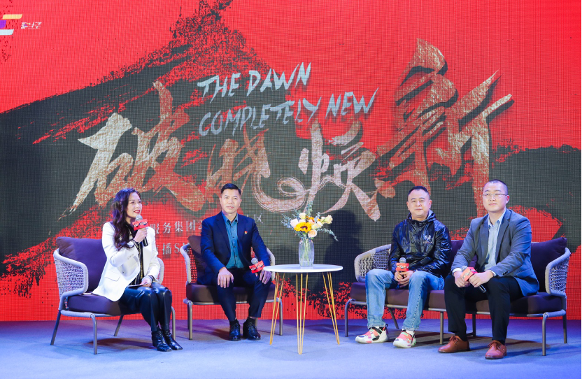 1644478236732690.png image.png