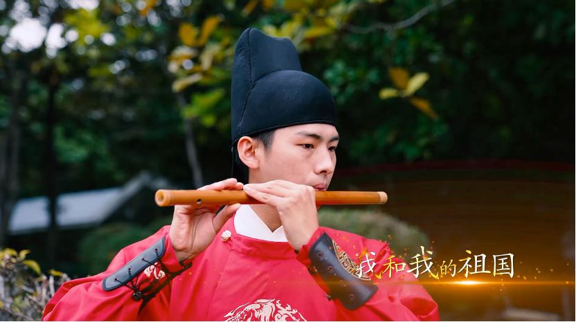 1644478253769792.png image.png