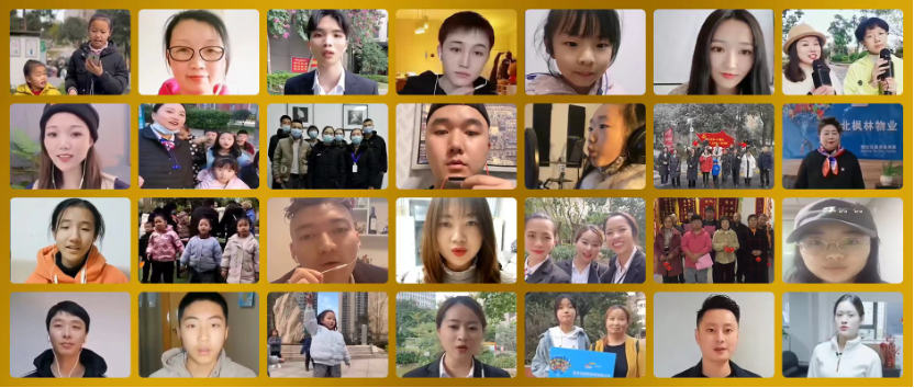 1644478261224916.png image.png