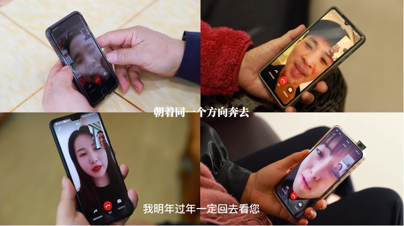 1644478273127359.png image.png