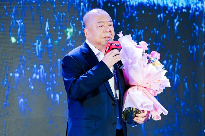 1644478279907568.png image.png