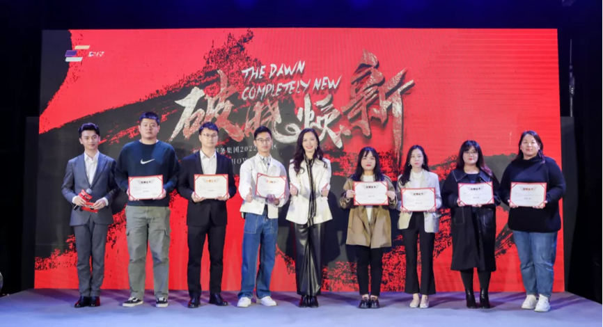 1644478346721233.png 图片 1.png