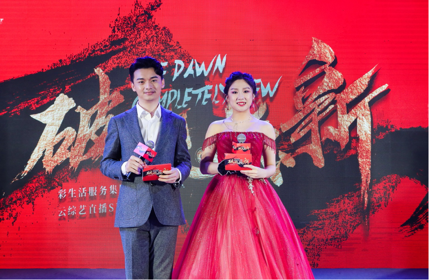 1644478486650156.png 图片4.png