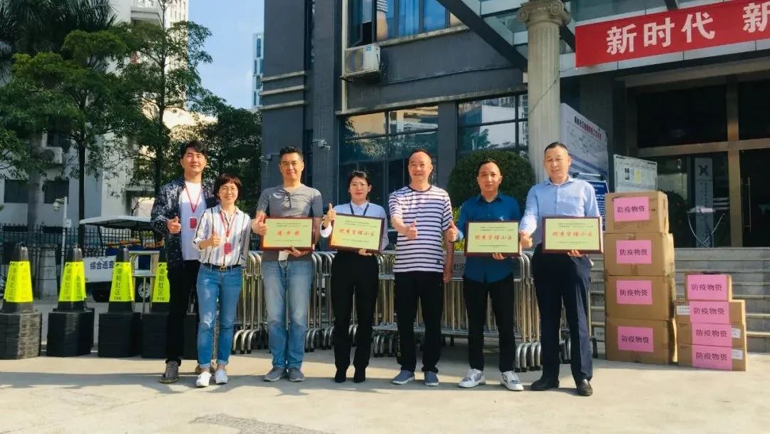 1650595351955756.png 1650595351955756.png