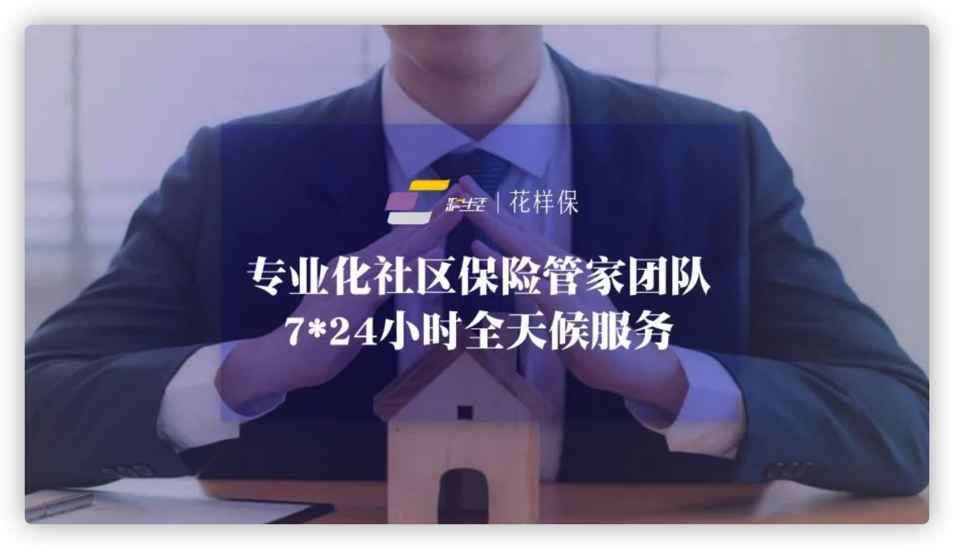 1651023953540369.png 1651023953540369.png