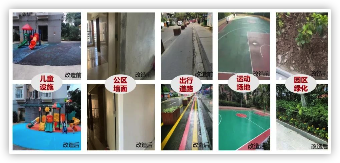 1651023985597811.png 1651023985597811.png