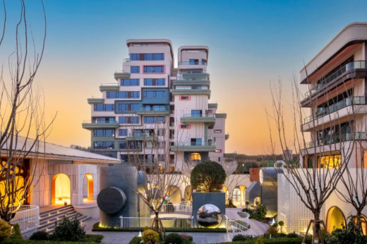 1651024145435684.png iShot2022-04-27 09.47.15.png