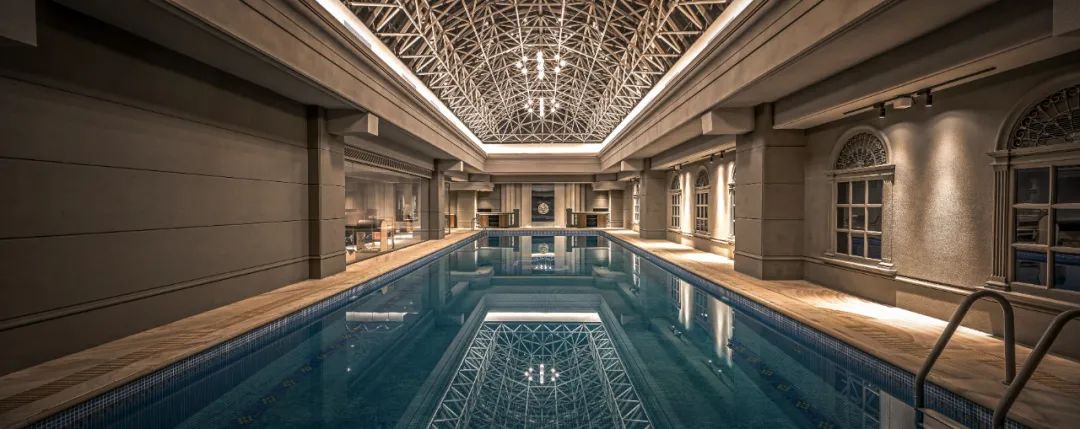 1651024185931129.jpeg 1651024185931129.jpeg