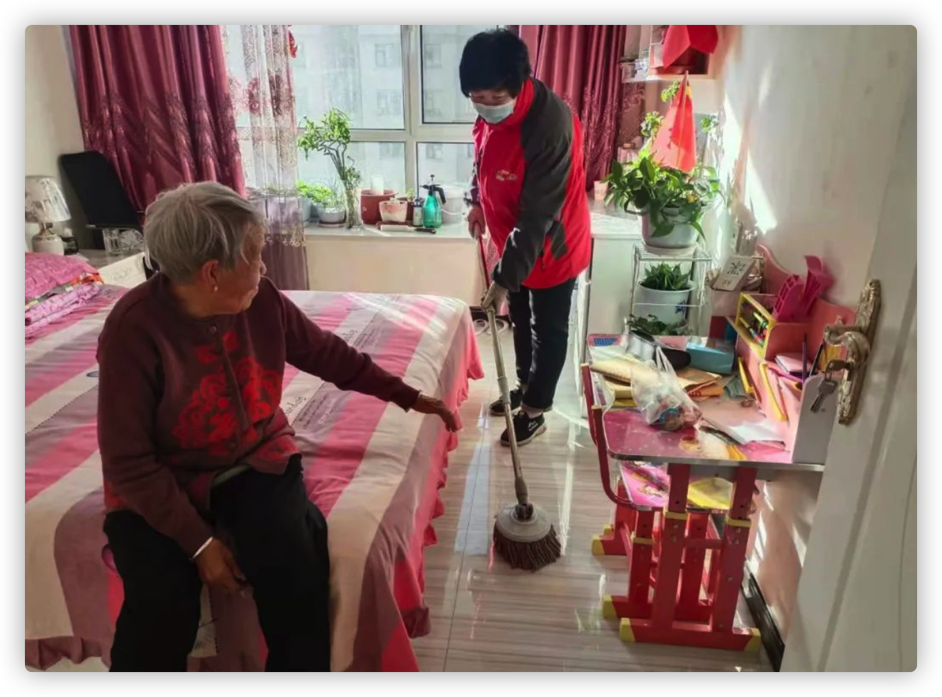 1651024230535364.png 1651024230535364.png