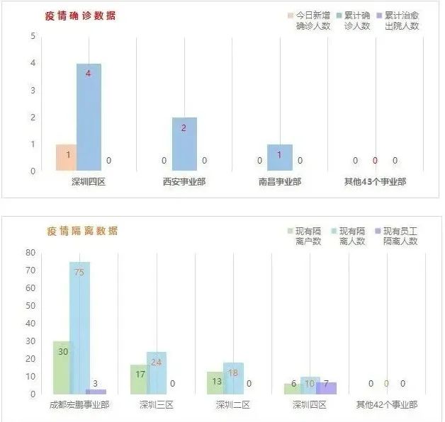 1651024270632001.jpg 1651024270632001.jpg